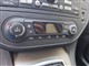 Billede af Ford C-MAX 1,6 TDCi DPF Trend Collection 110HK