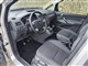 Billede af Ford C-MAX 1,6 TDCi DPF Trend Collection 110HK