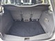 Billede af Ford C-MAX 1,6 TDCi DPF Trend Collection 110HK