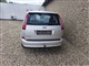Billede af Ford C-MAX 1,6 TDCi DPF Trend Collection 110HK