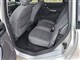 Billede af Ford C-MAX 1,6 TDCi DPF Trend Collection 110HK