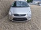 Billede af Ford C-MAX 1,6 TDCi DPF Trend Collection 110HK