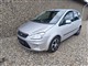 Billede af Ford C-MAX 1,6 TDCi DPF Trend Collection 110HK