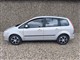 Billede af Ford C-MAX 1,6 TDCi DPF Trend Collection 110HK
