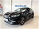 Billede af Ford Mustang Mach-E EL UR Premium 294HK 5d Aut.