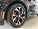 Billede af Ford Mustang Mach-E EL UR Premium 294HK 5d Aut.