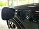Billede af Ford Mustang Mach-E EL UR Premium 294HK 5d Aut.