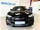 Billede af Ford Mustang Mach-E EL UR Premium 294HK 5d Aut.