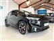 Billede af Ford Mustang Mach-E EL UR Premium 294HK 5d Aut.
