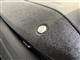 Billede af Ford Mustang Mach-E EL UR Premium 294HK 5d Aut.