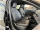 Billede af Ford Mustang Mach-E EL UR Premium 294HK 5d Aut.