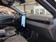 Billede af Ford Mustang Mach-E EL UR Premium 294HK 5d Aut.
