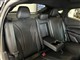 Billede af Ford Mustang Mach-E EL UR Premium 294HK 5d Aut.