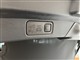Billede af Ford Mustang Mach-E EL UR Premium 294HK 5d Aut.