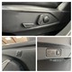 Billede af Ford Mustang Mach-E EL UR Premium 294HK 5d Aut.