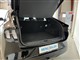 Billede af Ford Mustang Mach-E EL UR Premium 294HK 5d Aut.