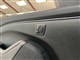 Billede af Ford Mustang Mach-E EL UR Premium 294HK 5d Aut.