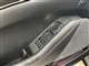 Billede af Ford Mustang Mach-E EL UR Premium 294HK 5d Aut.