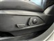 Billede af Ford Mustang Mach-E EL UR Premium 294HK 5d Aut.