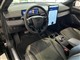 Billede af Ford Mustang Mach-E EL UR Premium 294HK 5d Aut.