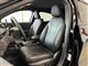 Billede af Ford Mustang Mach-E EL UR Premium 294HK 5d Aut.