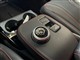Billede af Ford Mustang Mach-E EL UR Premium 294HK 5d Aut.