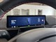 Billede af Ford Mustang Mach-E EL UR Premium 294HK 5d Aut.