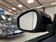 Billede af Ford Mustang Mach-E EL UR Premium 294HK 5d Aut.