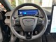 Billede af Ford Mustang Mach-E EL UR Premium 294HK 5d Aut.