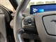 Billede af Ford Mustang Mach-E EL UR Premium 294HK 5d Aut.