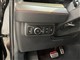 Billede af Ford Mustang Mach-E EL UR Premium 294HK 5d Aut.