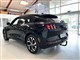 Billede af Ford Mustang Mach-E EL UR Premium 294HK 5d Aut.