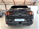 Billede af Ford Mustang Mach-E EL UR Premium 294HK 5d Aut.