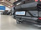Billede af Ford Mustang Mach-E EL UR Premium 294HK 5d Aut.