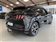 Billede af Ford Mustang Mach-E EL UR Premium 294HK 5d Aut.