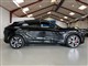 Billede af Ford Mustang Mach-E EL UR Premium 294HK 5d Aut.