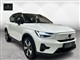 Billede af Volvo XC40 P6 Recharge Core 231HK 5d Aut.