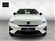 Billede af Volvo XC40 P6 Recharge Core 231HK 5d Aut.
