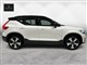 Billede af Volvo XC40 P6 Recharge Core 231HK 5d Aut.
