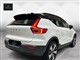 Billede af Volvo XC40 P6 Recharge Core 231HK 5d Aut.
