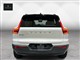 Billede af Volvo XC40 P6 Recharge Core 231HK 5d Aut.