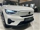 Billede af Volvo XC40 P6 Recharge Core 231HK 5d Aut.