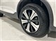 Billede af Volvo XC40 P6 Recharge Core 231HK 5d Aut.