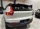 Billede af Volvo XC40 P6 Recharge Core 231HK 5d Aut.