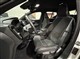 Billede af Volvo XC40 P6 Recharge Core 231HK 5d Aut.