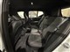 Billede af Volvo XC40 P6 Recharge Core 231HK 5d Aut.