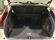 Billede af Volvo XC40 P6 Recharge Core 231HK 5d Aut.