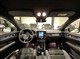 Billede af Volvo XC40 P6 Recharge Core 231HK 5d Aut.