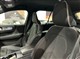 Billede af Volvo XC40 P6 Recharge Core 231HK 5d Aut.