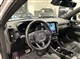 Billede af Volvo XC40 P6 Recharge Core 231HK 5d Aut.